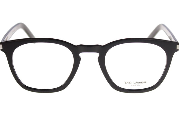 Prescription Glasses Saint Laurent SL 30 Slim 001 49 23