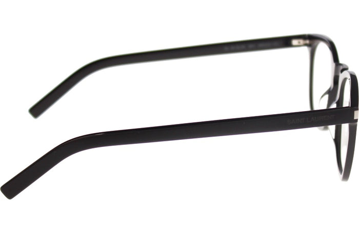 Очки для зрения Saint Laurent SL 30 Slim 001 49 23 — vista 3