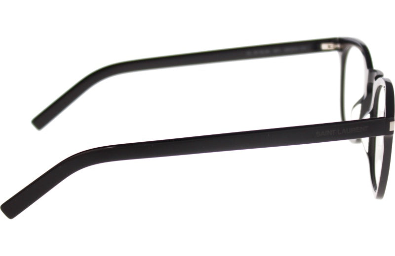 Gafas Graduadas Saint Laurent SL 30 Slim 001 49 23