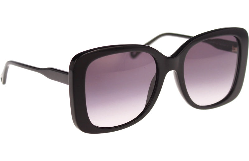 Gafas de Sol Chloé CH0125 001 55 20