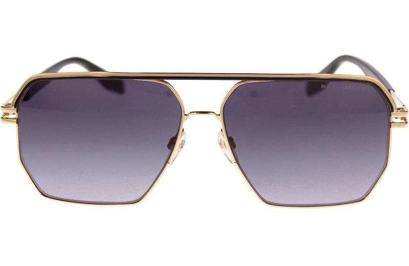 Sunglasses Marc Jacobs MJ 584 RHL90 60 13