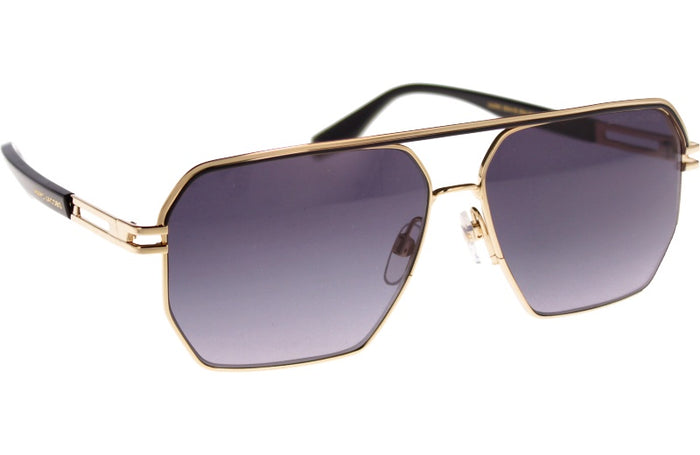 Sunglasses Marc Jacobs MJ 584 RHL90 60 13 — vista 2