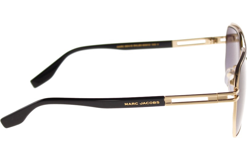 Gafas de Sol Marc Jacobs MJ 584 RHL90 60 13