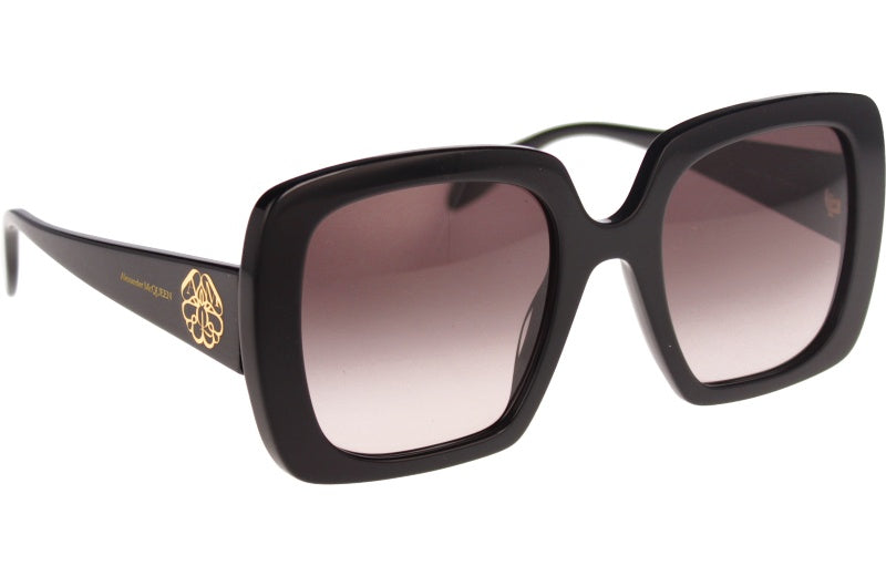 Gafas de Sol Alexander Mcqueen AM0378 001 54 22