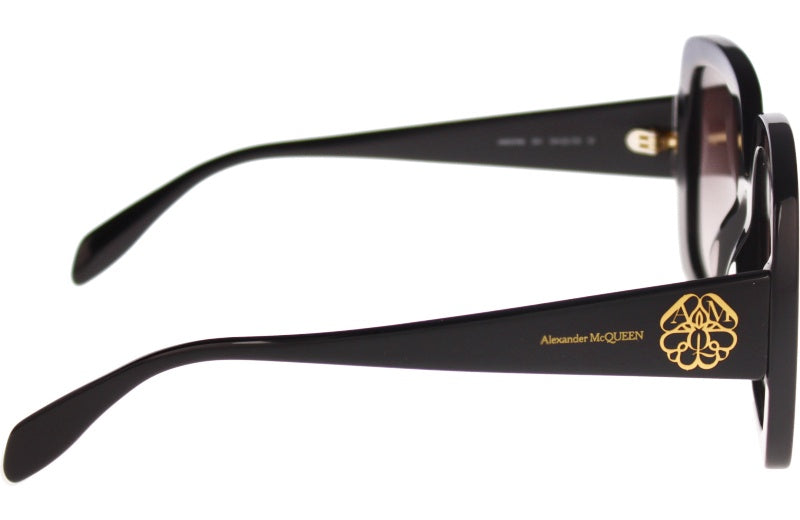 Gafas de Sol Alexander Mcqueen AM0378 001 54 22