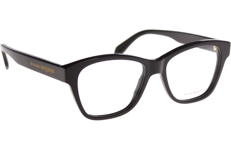 Gafas Graduadas Alexander Mcqueen AM0306 001 52 16