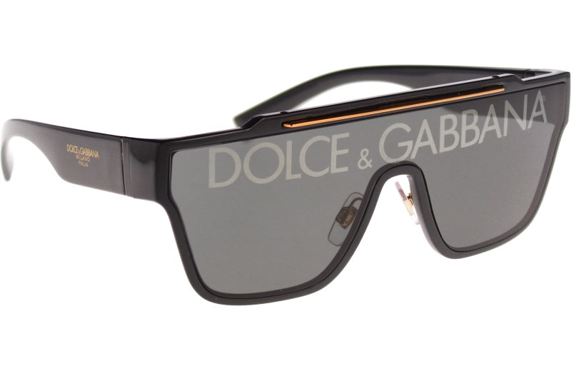 Gafas de Sol Dolce Gabbana DG6125 501/M 35 00