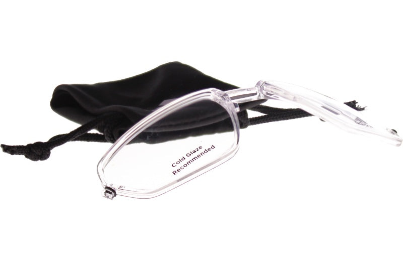 Suplemento Adidas SP5010 026 52 22