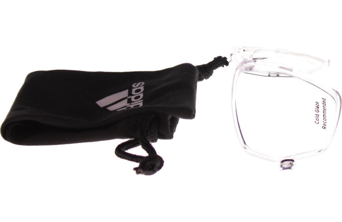 Supplement Adidas SP5010 026 52 22 — vista 3