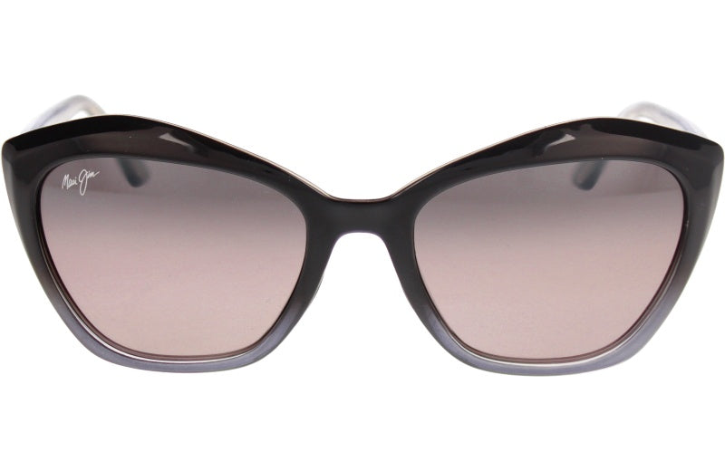 Sonnenbrillen Maui Jim Lotus MJGS827 02J 56 20