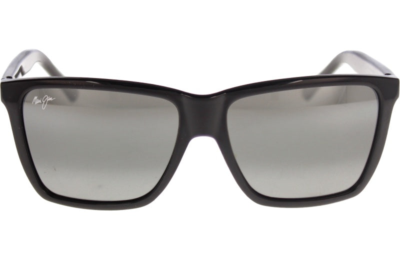 Sonnenbrillen Maui Jim Cruzem MJ864 02 57 16