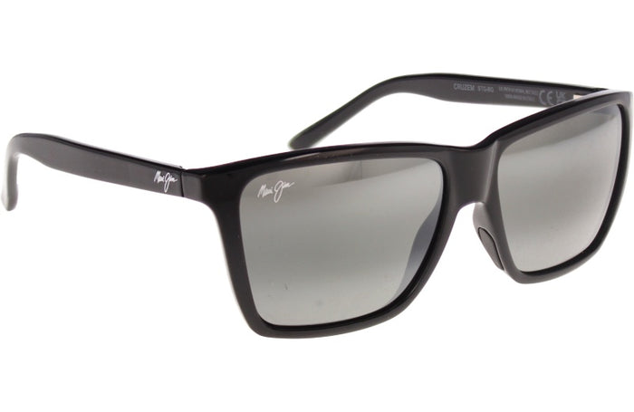 Sonnenbrillen Maui Jim Cruzem MJ864 02 57 16 — vista 2