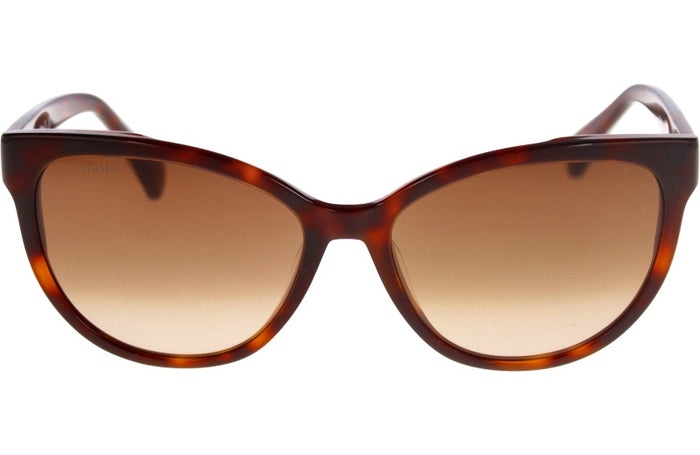 Gafas de Sol Max Mara MM0058 52F 57 17 — vista 2