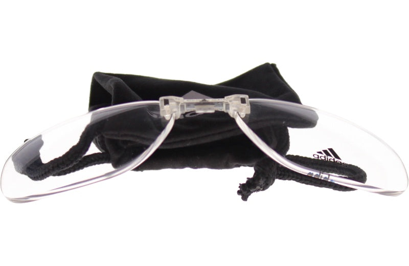 Suplemento Adidas SP5015 026 50 16