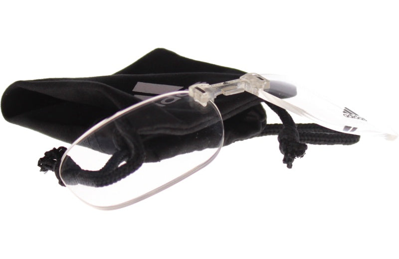 Suplemento Adidas SP5015 026 50 16