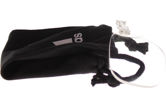 Supplement Adidas SP5015 026 50 16 — vista 3