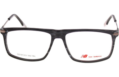 Gafas Graduadas New Balance NB4147 1 56 15