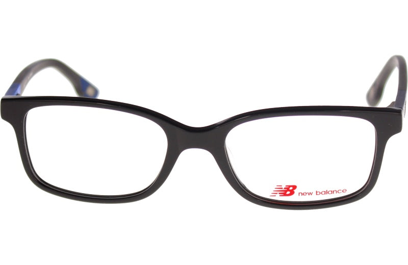 Gafas Graduadas New Balance NB5040 2 49 17