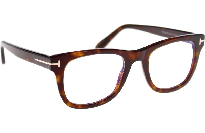 Gafas Graduadas Tom Ford TF5820B 052 50 20