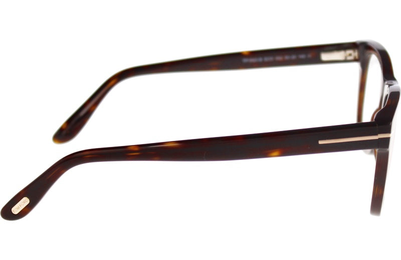 Gafas Graduadas Tom Ford TF5820B 052 50 20