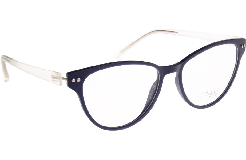 Gafas Graduadas I Green Plus 024 04M 54 16