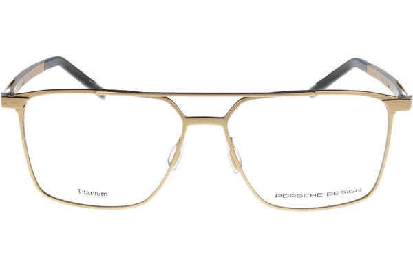 Gafas Graduadas Porsche Design P8392 C 56 14