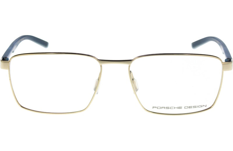 Gafas Graduadas Porsche Design P8744 C 55 16