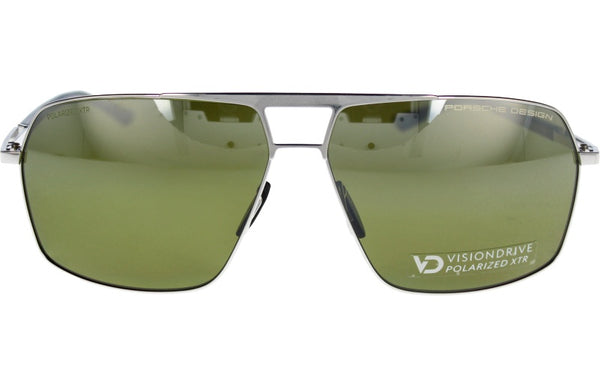 Gafas de Sol Porsche Design P8930 B 65 13