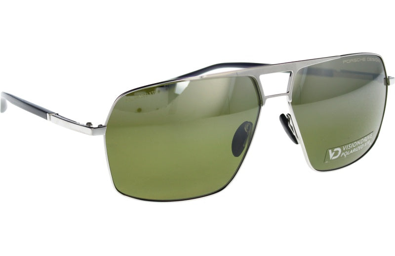 Gafas de Sol Porsche Design P8930 B 65 13