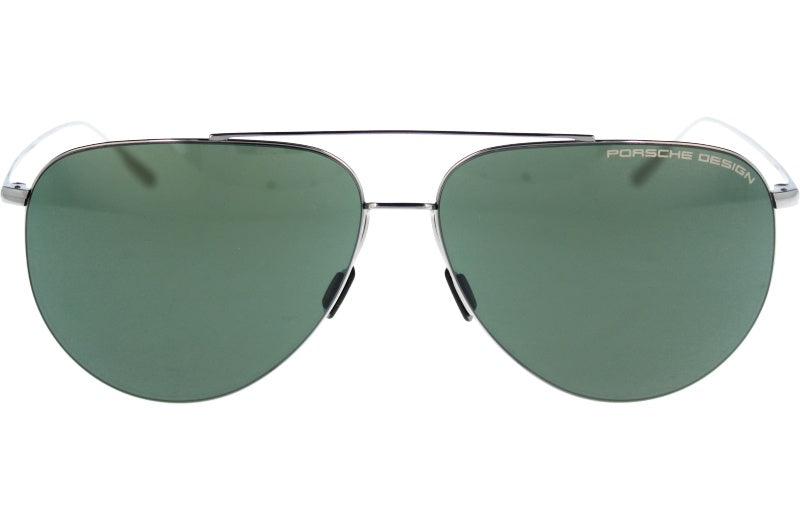 Sonnenbrillen Porsche Design P8939 C 62 13