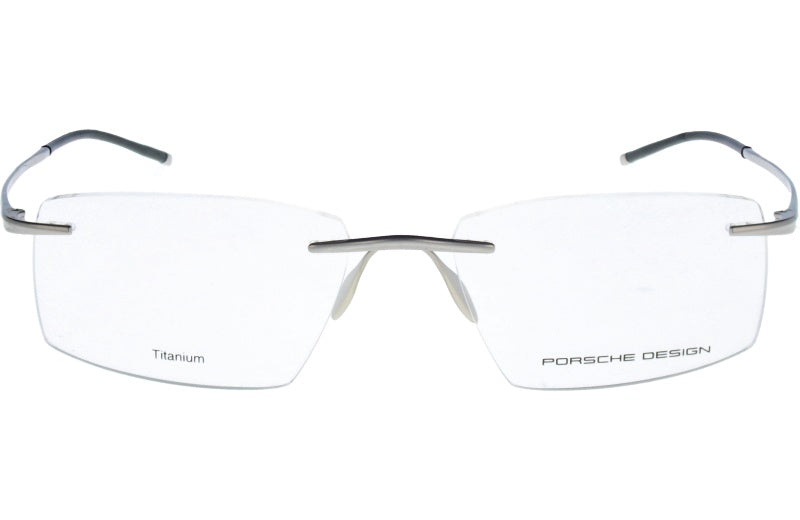 Korrektionsbrillen Porsche Design P8362 A 56 18