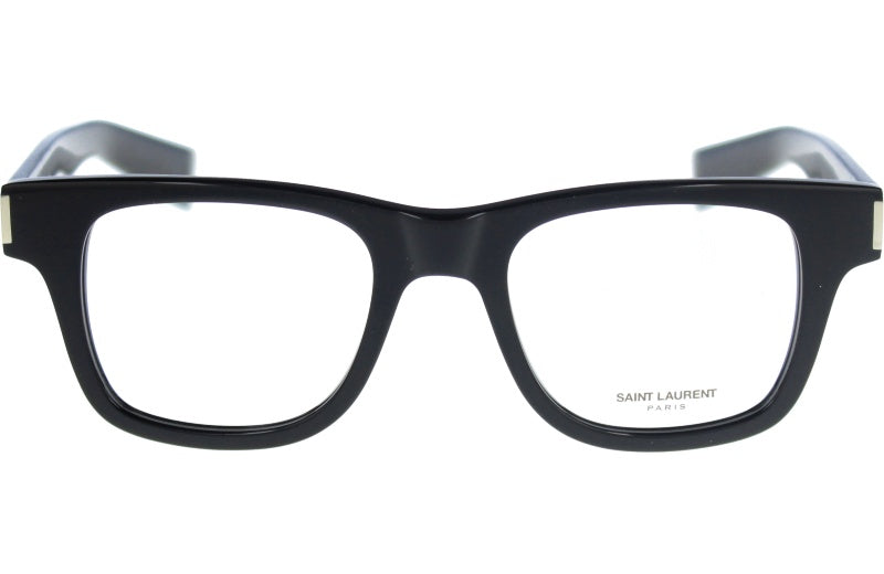 Lunettes de Vue Saint Laurent SL 564 005 49 20