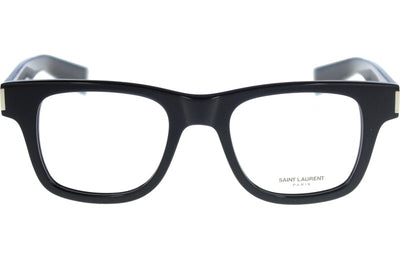 Korrektionsbrillen Saint Laurent SL 564 005 49 20
