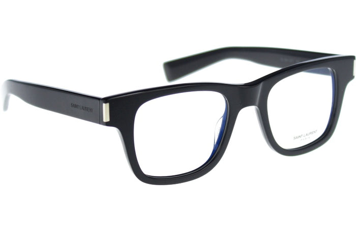 Lunettes de Vue Saint Laurent SL 564 005 49 20 — vista 2