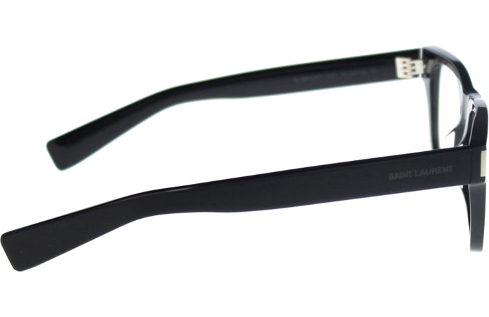 Lunettes de Vue Saint Laurent SL 564 005 49 20 — vista 3