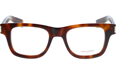 Korrektionsbrillen Saint Laurent SL 564 006 49 20