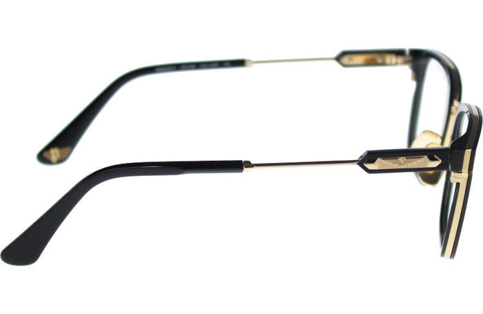 Prescription Glasses Police Prince 4 VPLF09 0300 53 19 — vista 3