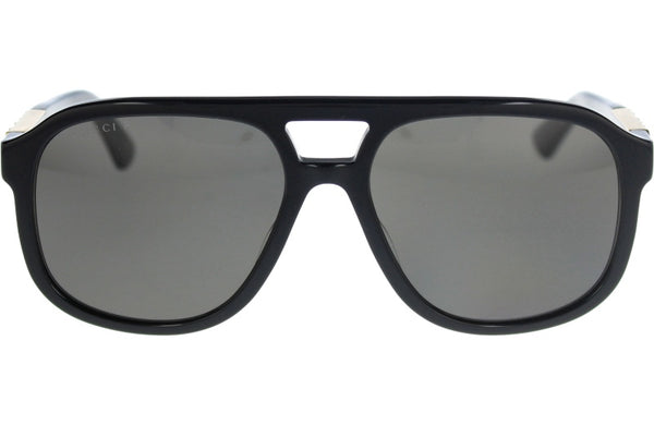 Gafas de Sol Gucci GG1188 001 58 17