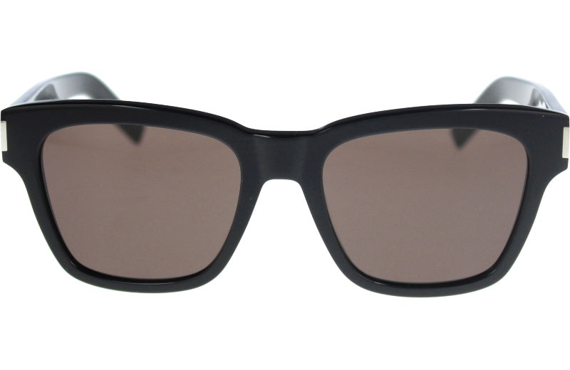 Sunglasses Saint Laurent SL 560 001 54 19