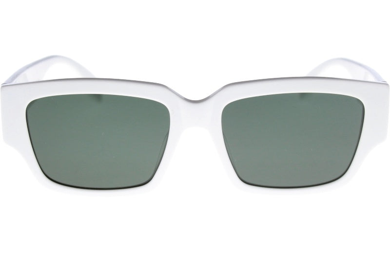 Sunglasses Alexander Mcqueen AM0329 003 56 18