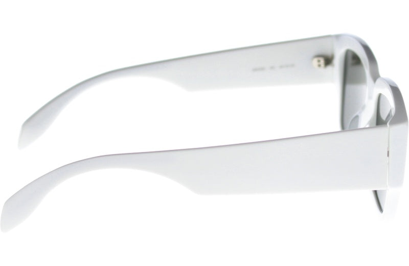 Gafas de Sol Alexander Mcqueen AM0329 003 56 18