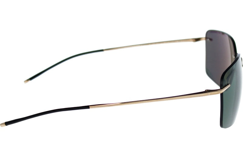 Gafas de Sol Porsche Design P8923 B 62 18