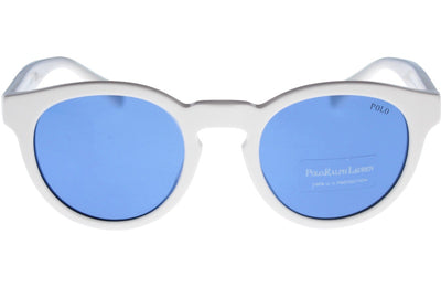 Sunglasses Polo Ralph Lauren PH4184 522972 49 22