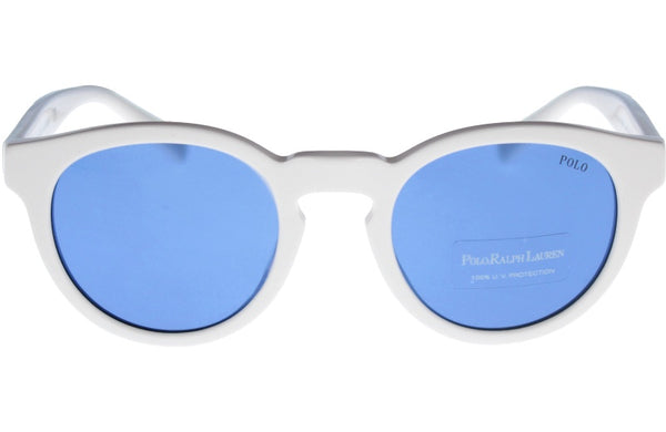 Gafas de Sol Polo Ralph Lauren PH4184 522972 49 22