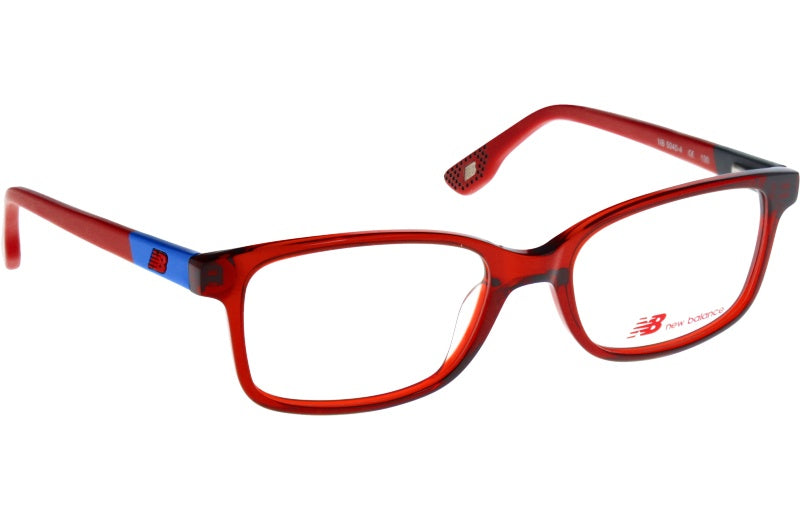 Gafas Graduadas New Balance NB5040 4 49 17