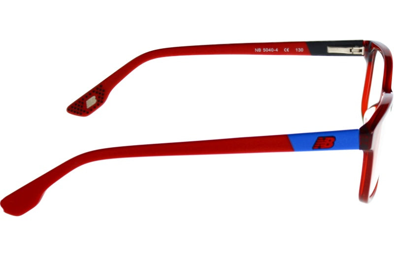 Gafas Graduadas New Balance NB5040 4 49 17