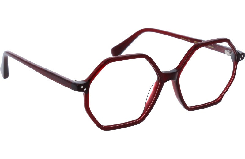 Korrektionsbrillen Gigi 6373 Iris 6 54 15