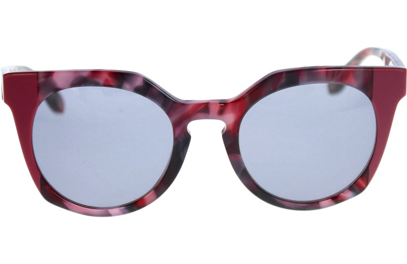 Солнцезащитные очки Carolina Herrera HER0595S 0GED 50 22
