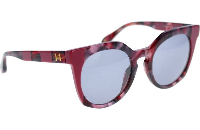 Солнцезащитные очки Carolina Herrera HER0595S 0GED 50 22 — vista 2