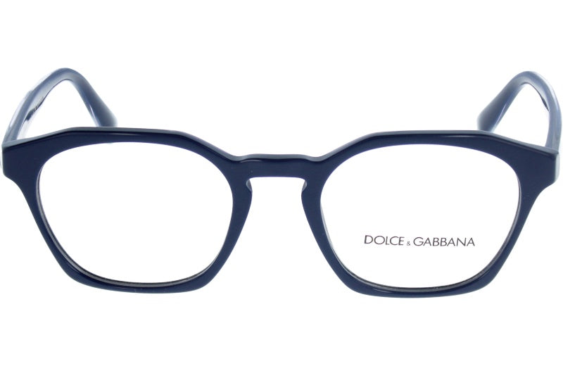 渐进多焦点光学镜架 Dolce Gabbana DG3336 3280 51 20